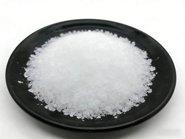 氨基甲酸銨(1111-78-0)