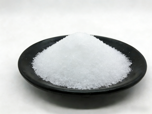 氨基甲酸銨(NH2COONH4)